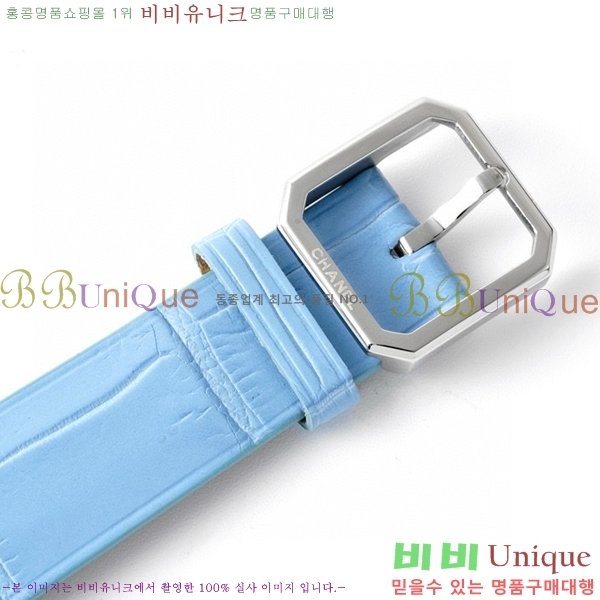 ���� ���������� �ð� �̵� H451414-5 ����