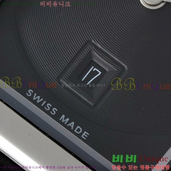 ���� ���������� �ð� �̵� H451414-7 ����