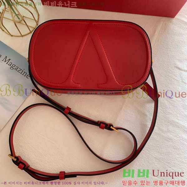 #�߷�Ƽ�� ũ�ν��� 0032#-103
