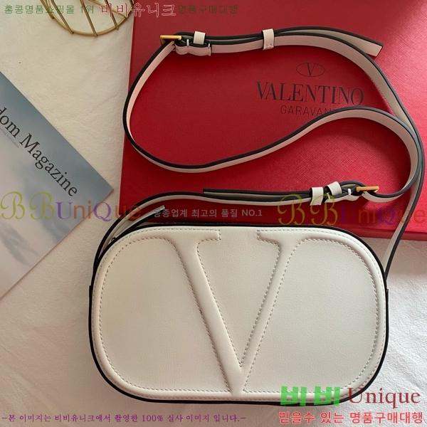 #�߷�Ƽ�� ũ�ν��� 0032#-102