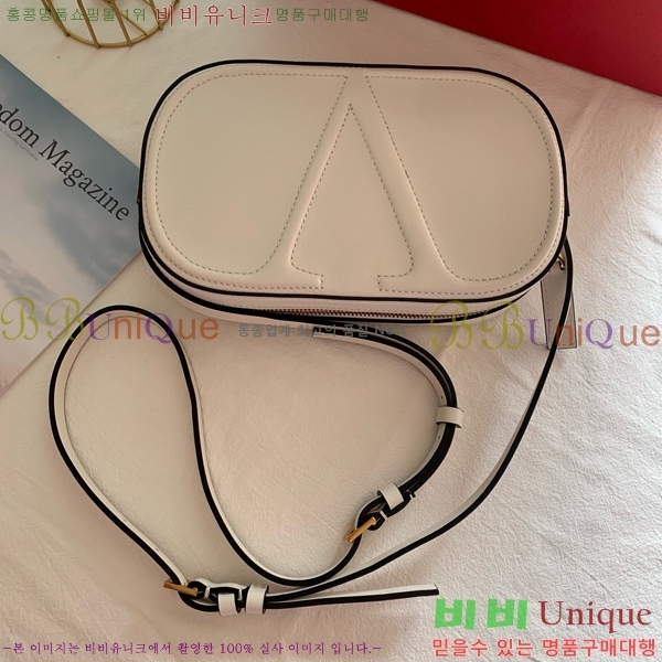 #�߷�Ƽ�� ũ�ν��� 0032#-102