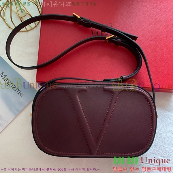 #�߷�Ƽ�� ũ�ν��� 0032#-104