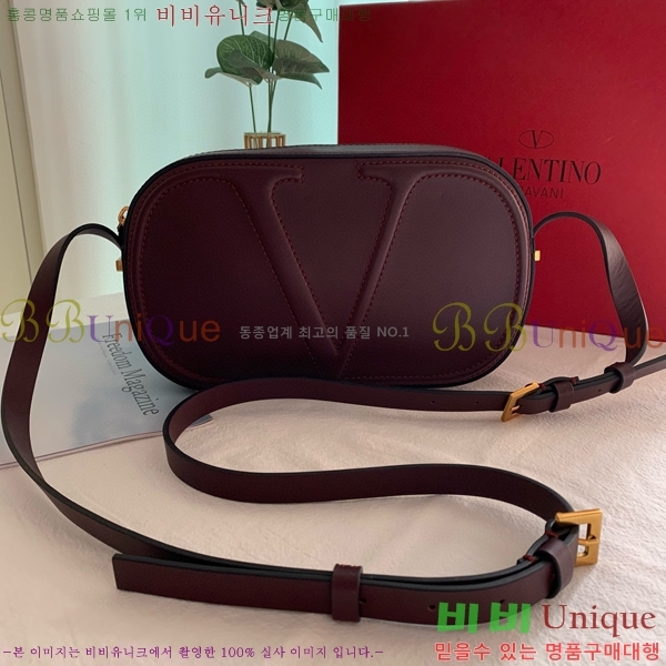 #�߷�Ƽ�� ũ�ν��� 0032#-104