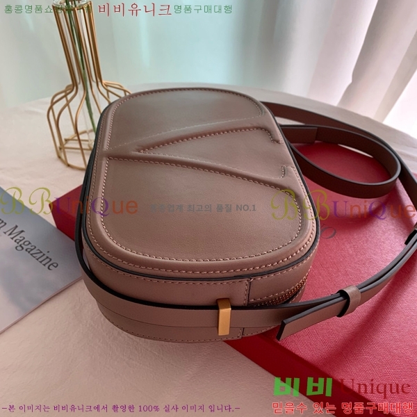 #�߷�Ƽ�� ũ�ν��� 0032#-101