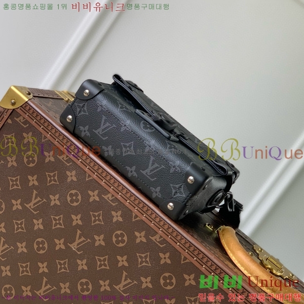 #���̺��� �ҿ� Ʈ��ũ ũ�ν��� M11743-101