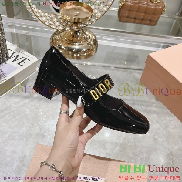 ��� �޸����� ������ 34D4354547-3