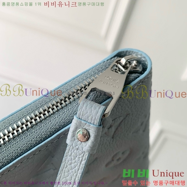#���̺��� ���� ���� M11969-101