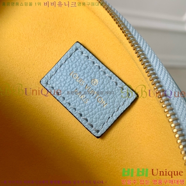 #���̺��� �̴� ���� M83694-101