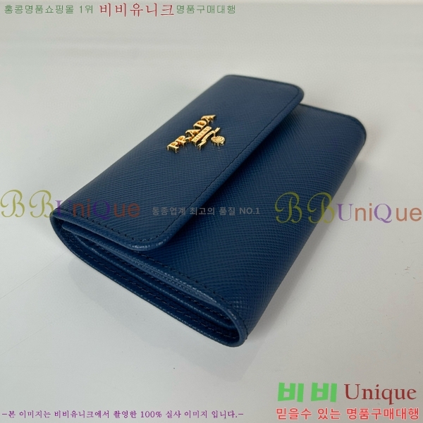 #����� ���ǾƳ� ������ 1MH025-101