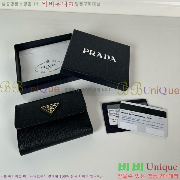 #����� ���ǾƳ� ������ 1MH025-102