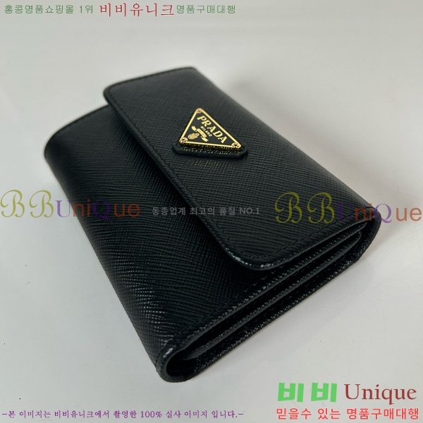 #����� ���ǾƳ� ������ 1MH025-102
