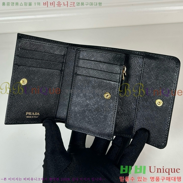 #����� ���ǾƳ� ������ 1MH025-102