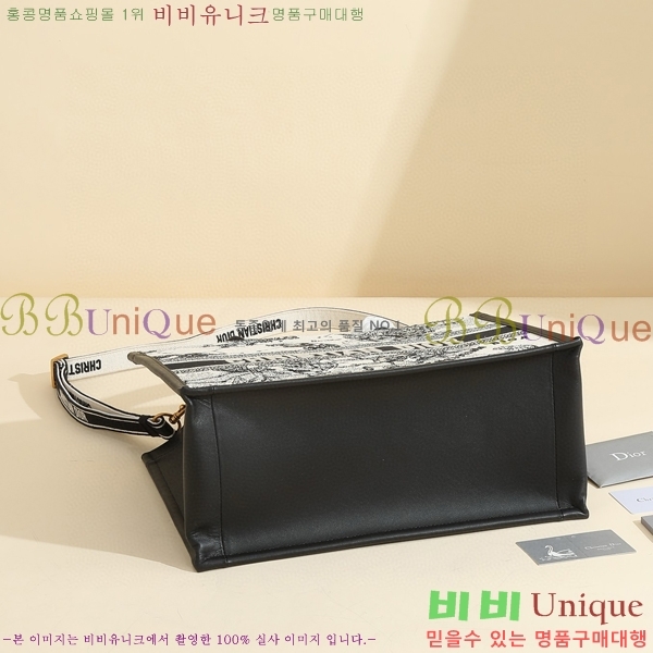 #��� �� ��Ʈ�� �̵�� M135251-102