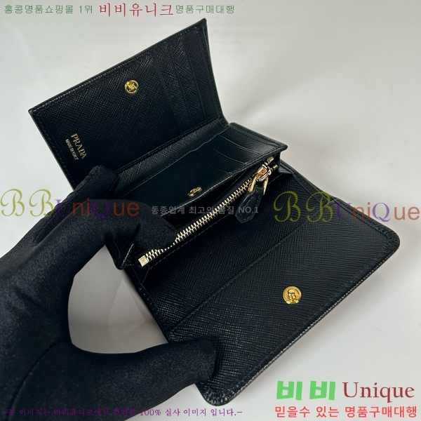 #����� ���ǾƳ� ������ 1MH025-102