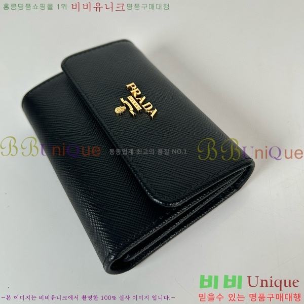 #����� ���ǾƳ� ������ 1MH025-103