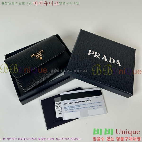 #����� ���ǾƳ� ������ 1MH025-103