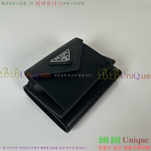 #����� ���ǾƳ� �̴� ���� 1MH021-103