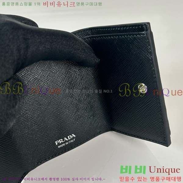 #����� ���ǾƳ� �̴� ���� 1MH021-103