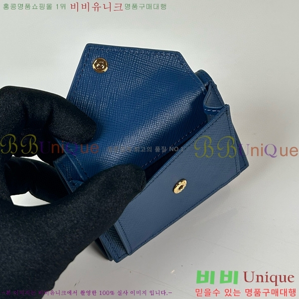 #����� ���ǾƳ� �̴� ���� 1MH021-104