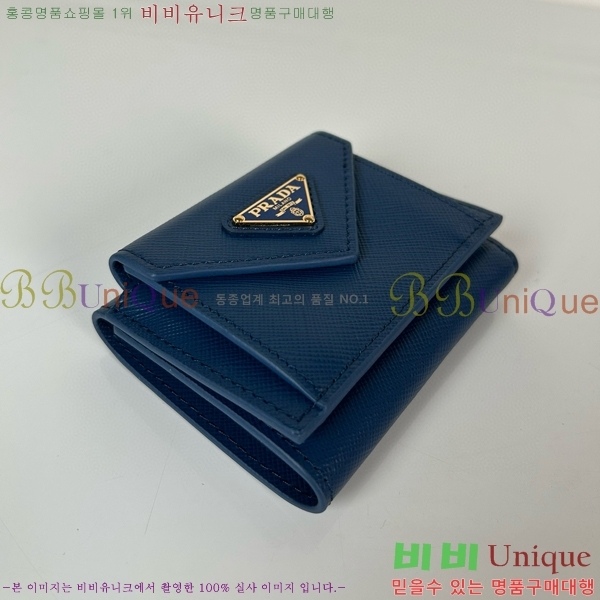 #����� ���ǾƳ� �̴� ���� 1MH021-105