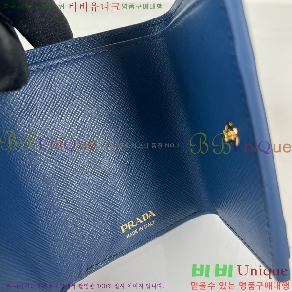 #����� ���ǾƳ� �̴� ���� 1MH021-105