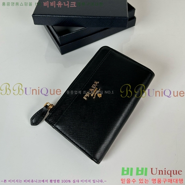 #����� ���ǾƳ� ī�� ���� 1PP122-101