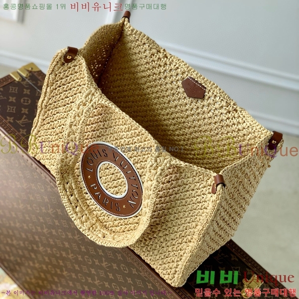 #���̺��� �´��� MM M24723-101 (���� ����)������- 436�����롽