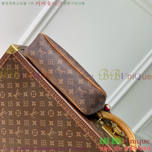 #���̺��� ����Ʈ �Ǽ����� XL M11623-101