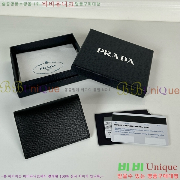 #����� ���ǾƳ� ���� �ȵ��� ī������ 1MF028-101