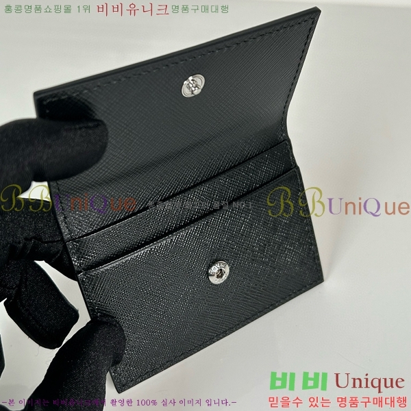 #����� ���ǾƳ� ���� �ȵ��� ī������ 1MF028-101