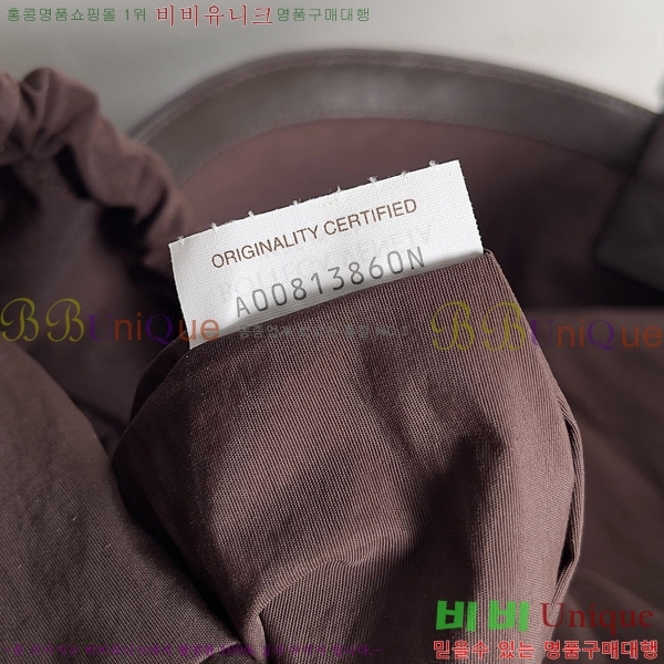 #���װ�����Ÿ ��Ʈ��ġ���� �÷� ���� 766580-102
