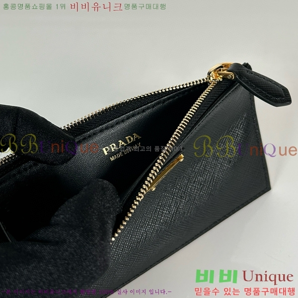 #����� ���ǾƳ� ���� ī��Ȧ�� 1MC079-101