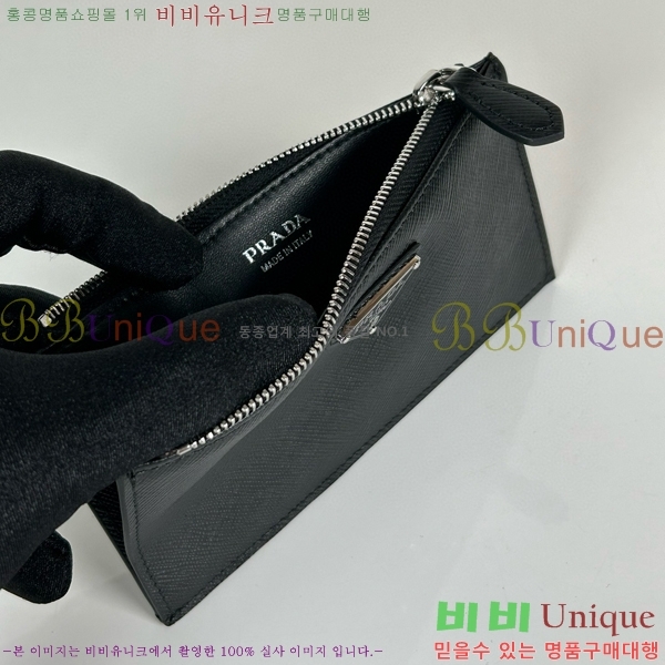 #����� ���ǾƳ� ���� ī��Ȧ�� 1MC079-101