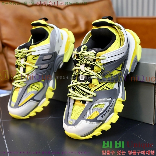 �߷��þư� ����Ŀ�� �������� BB444730-2