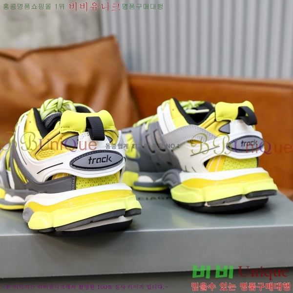 �߷��þư� ����Ŀ�� �������� BB444730-2