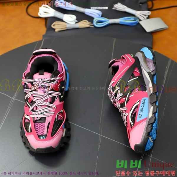 �߷��þư� ����Ŀ�� �������� BB444730-3