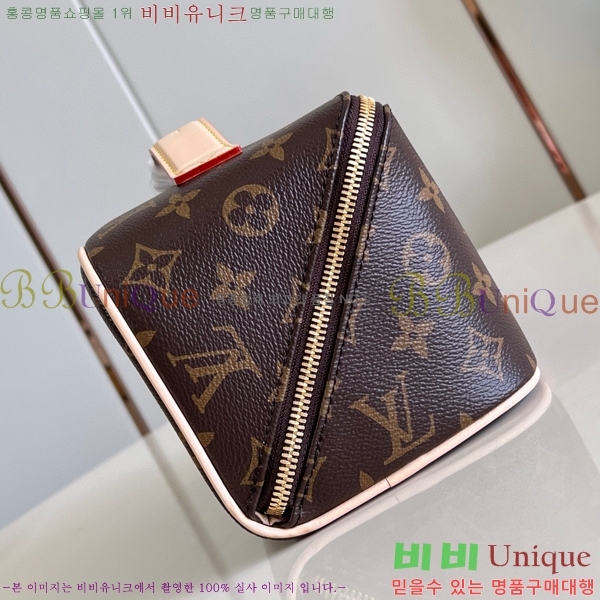 #���� ���� ���Ϸ�Ʈ�� �� M11750-101