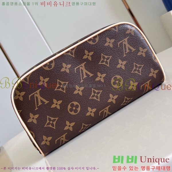 #���� ���� ���Ϸ�Ʈ�� �� M11750-101