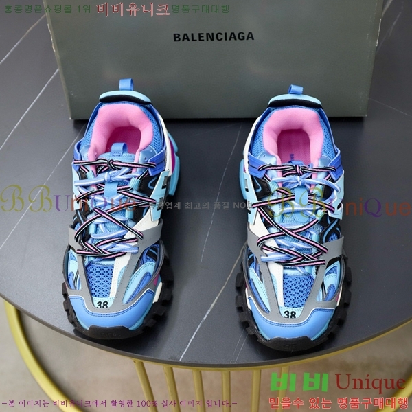 �߷��þư� ����Ŀ�� �������� BB444730-5