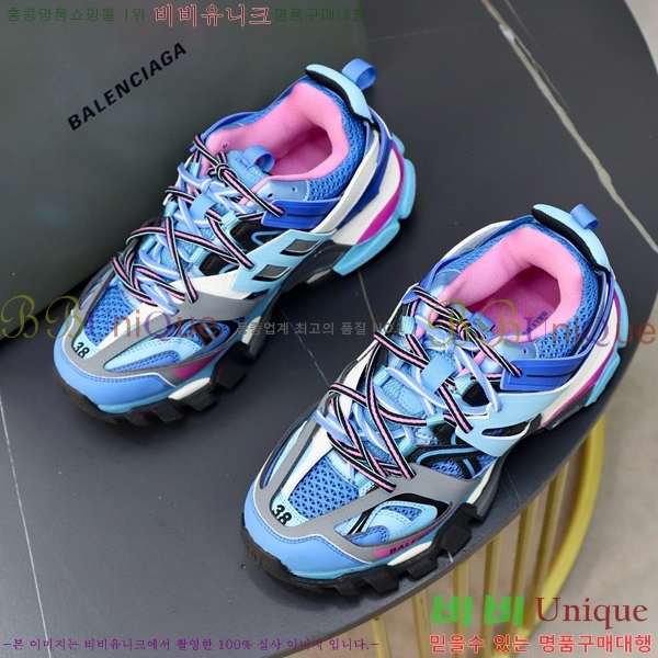 �߷��þư� ����Ŀ�� �������� BB444730-5