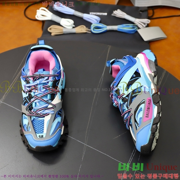 �߷��þư� ����Ŀ�� �������� BB444730-5