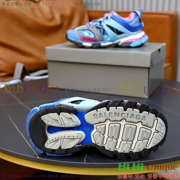 �߷��þư� ����Ŀ�� �������� BB444730-5