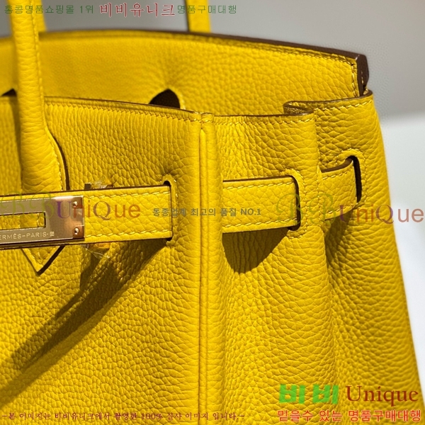 #�����޽� ��Ų�� 30 ������� 95HE916618-29