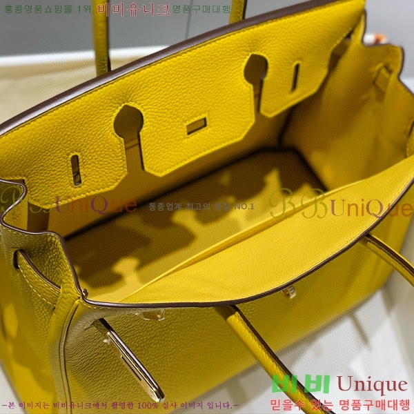 #�����޽� ��Ų�� 30 ������� 95HE916618-29