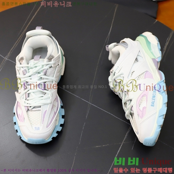 �߷��þư� ����Ŀ�� �������� BB444730-6