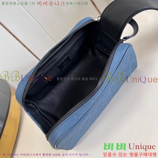 #���̺��� �� ŰƮ Ŭ��ġ�� �Ŀ�ġ�� M11497-10