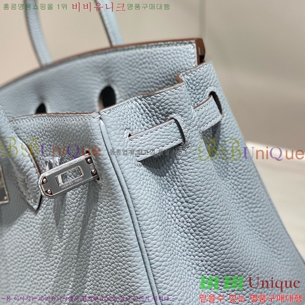 #�����޽� ��Ų�� 25 ������� HE91555-2