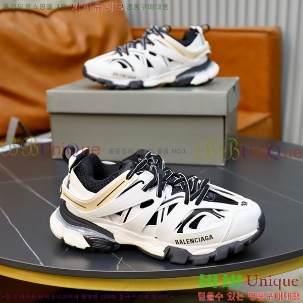 �߷��þư� ����Ŀ�� �������� BB444730-7