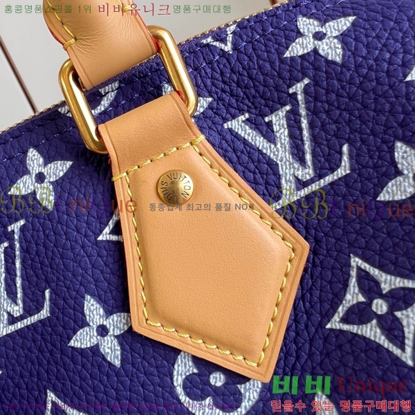 #���̺��� ���ǵ� P9 �ݵѸ��� 25 M24443-200