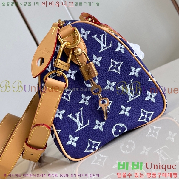#���̺��� ���ǵ� P9 �ݵѸ��� 25 M24443-200